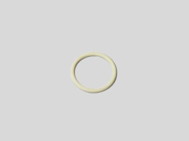 FFKM O-ring product photo