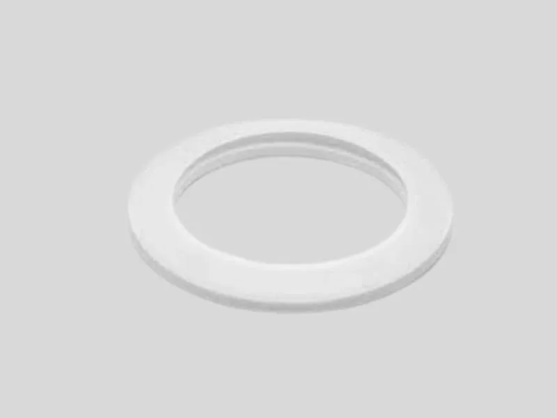 PTFE O-ring product photo