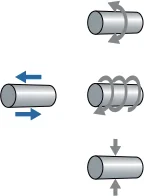 Oil & Gas Wellhead Sealing: Extending Seal Life from 3 Months to 18 Months
